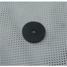 BATTERY BOX RUBBER - FOR BATTERY WIRES